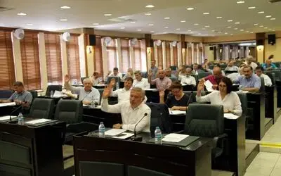 ‘gülen’ İsimli Sokak Adlarının İsimleri Değiştirildi Ata Yolu’ndaki Evlerin Dış Cephesini Büyükşehir Yapacak