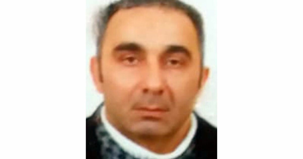 Samsun'da Bir Kişi Aracının İçinde Ölü Bulundu