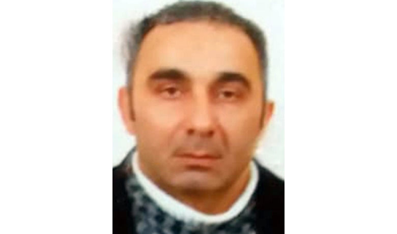 Samsun'da Bir Kişi Aracının İçinde Ölü Bulundu - Samsun'da bir kişi aracının içinde ölü olarak bulundu.
