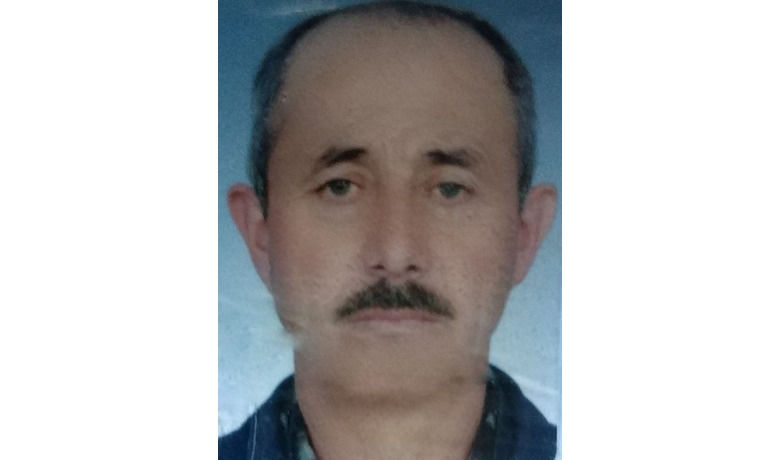 Amcasının Oğlunu Tabancayla Vurarak Öldürdü - Samsun'da bir kişi tartıştığı amcasının oğlunu tabancayla kafasından vurarak öldürdü.