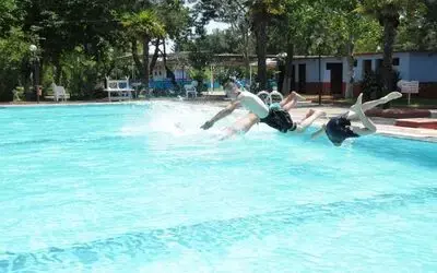 Ali Kale Turistik Tesisleri’ne Ziyaretçi Akını