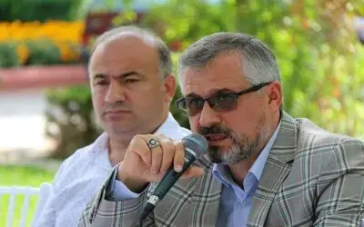 Başkan Kılıç Gazetecilerle Basın Bayramı'nı Kutladı