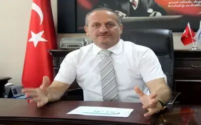 Sgk, Yapılandırmalar İçin Hata Sonu Da Açık Olacak Vatandaşlar, Cumartesi Ve Pazar Günleri De Sgk Müdürlüklerinden Yapılandırma Talebinde Bulunabilecek