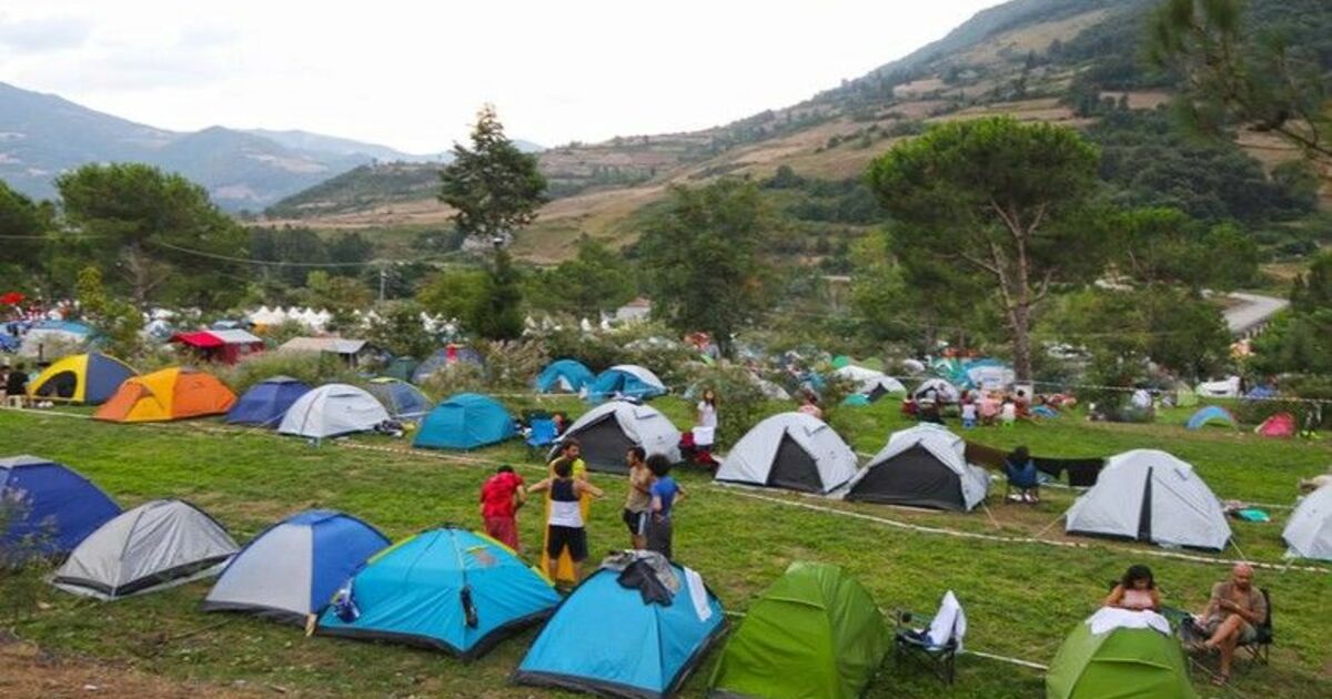 Başkan Şahin: "Turizm Potansiyelimizi Harekete Geçiriyoruz