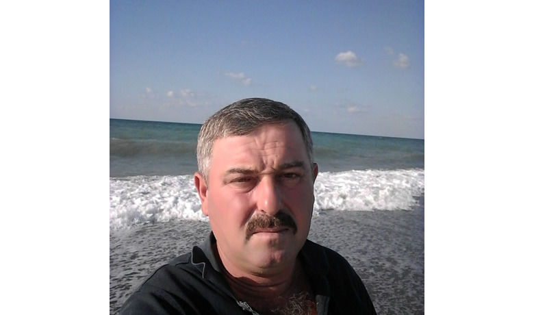 İlaçlama Yapan Kişi Zehirlenerek Hayatını Kaybetti - Samsun’un Bafra ilçesinde Çeltik tarlasına zirai ilaç yaparken zehirlenen şahıs hayatını kaybetti.