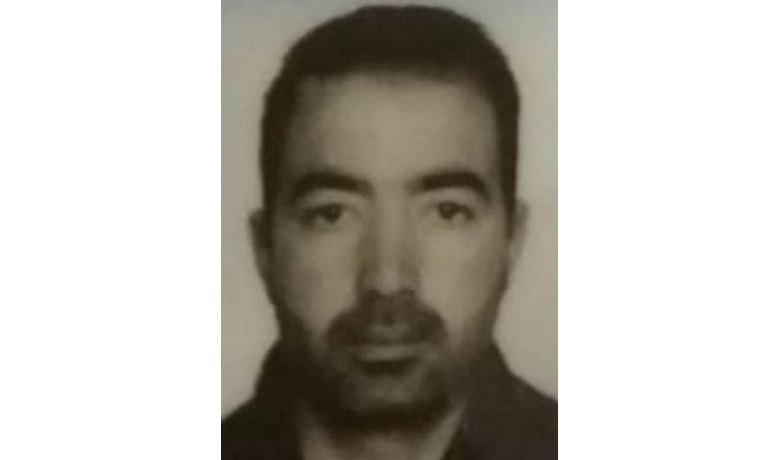 Çeltik Tarlasında Su KanalınaDüşen Epilepsi Hastası Boğuldu - Samsun'da çeltik tarlasında su kanalına düşen epilepsi hastası bir kişi boğularak hayatını kaybetti.