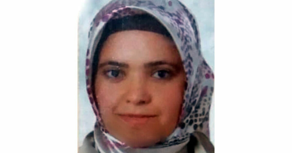 Sulama Kanalında Cesedi Bulunan Kadının İntihar Ettiği Tahmin Ediliyor