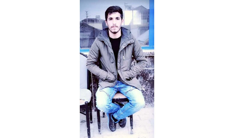 Kızılırmak'ta Bulunan Cesedin Kimliği Belli Oldu - Samsun’un Bafra ilçesinde Kızılırmak köprüsü altıda suda bulunan cesedin kime ait olduğu ortaya çıktı.