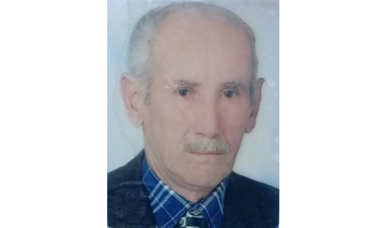 Ağaç Budarken Kalp KriziGeçiren Yaşlı Adam Hayatını Kaybetti - Samsun'da ağaç budarken kalp krizi geçiren yaşlı adam hayatını kaybetti.