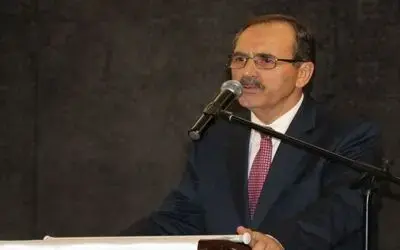 Başkan Şahin: “samsun Tarımdan Hak Ettiği Katma Değeri Kazanacak”