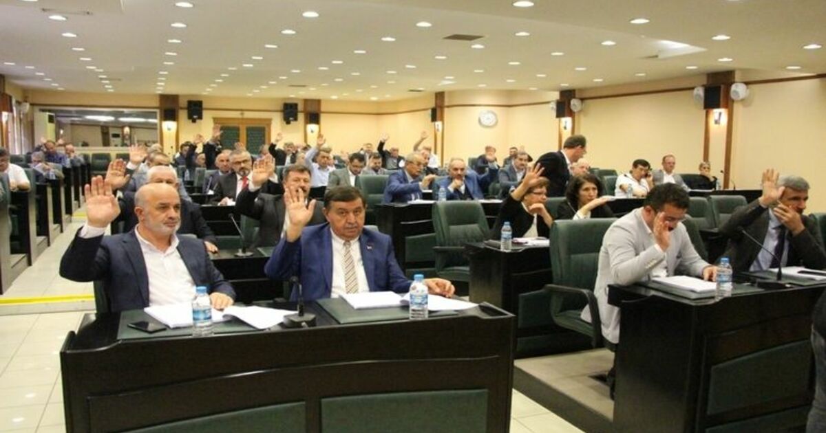 Vezirköprü'ye Hidroelektrik, Bafra'ya İse Güneş Enerjisi Santrali