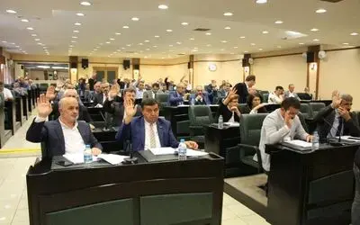 Vezirköprü'ye Hidroelektrik, Bafra'ya İse Güneş Enerjisi Santrali