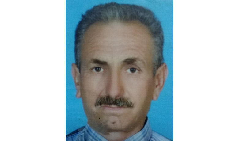 Samsun'da Traktör Devrildi: 1 Ölü - Samsun'da tarlada çalışırken devrilen traktörün altında kalan sürücü hayatını kaybetti.