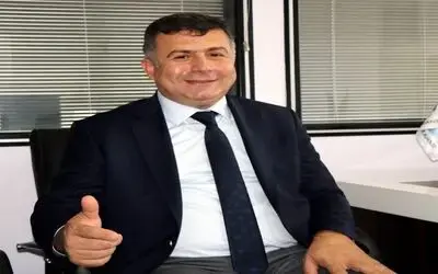 5 İl Türkiye'de Elektriğin Yüzde 2'sini Tüketiyor Yepaş Orta Karadeniz'e Yıllık 5 Milyar Kilovatsaat Elektrik Veriyor