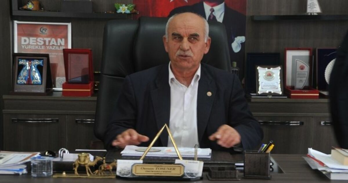 Çeltik Üreticileri Tmo'nun Alım Yapmasını İstiyor