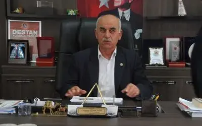 Çeltik Üreticileri Tmo'nun Alım Yapmasını İstiyor