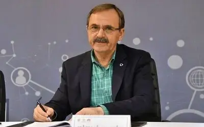 Başkan Şahin: “amacımız Daha Fazla Hizmet Etmek”