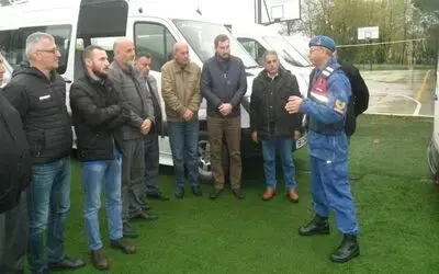 Özel Öğrenciler İçin Özel Denetim