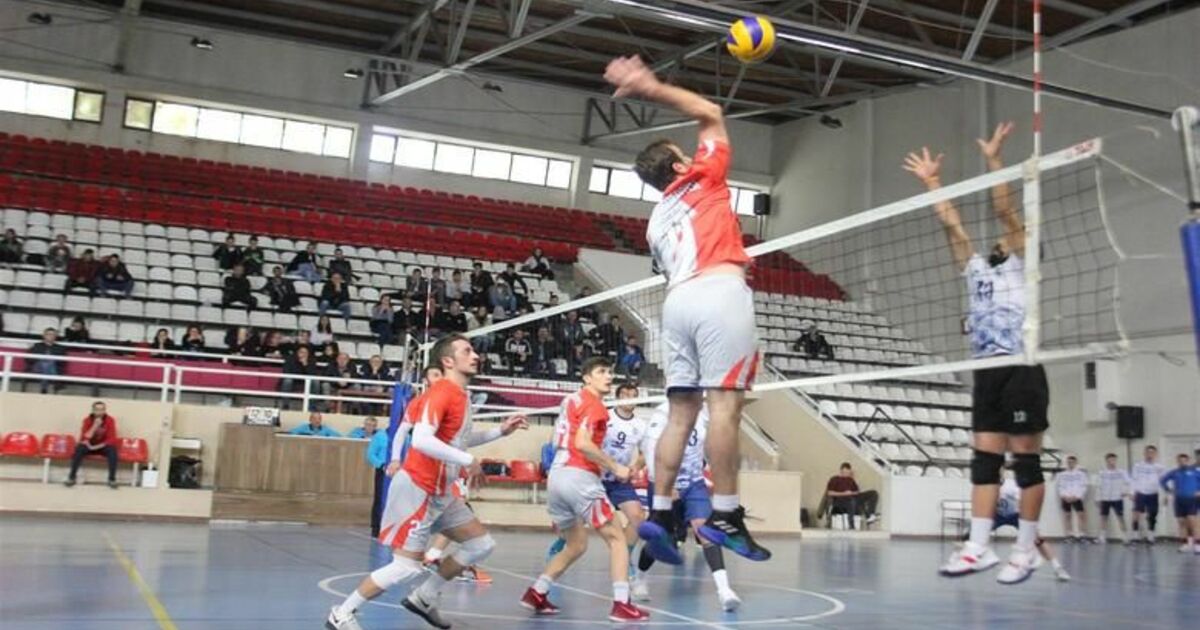 Bafra Belediyesine Filede Develi Morali