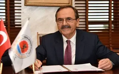 Samsun'da 1 Milyar 152 Milyon Liralık Yatırımlar Devam Ediyor