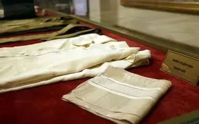 Samsun Müzelerine Ziyaretçi Akını