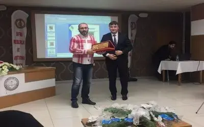 Ana Sınıfı Öğretmenleri Okul Öncesi Uyum Seminerinde