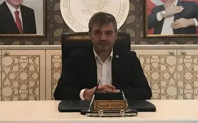 Başkan Hamdi Yıldız’dan Öğretmenlik Meslek Kanunu Önerileri 