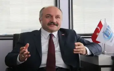İyi Parti Açtı Kollarını Bekliyor