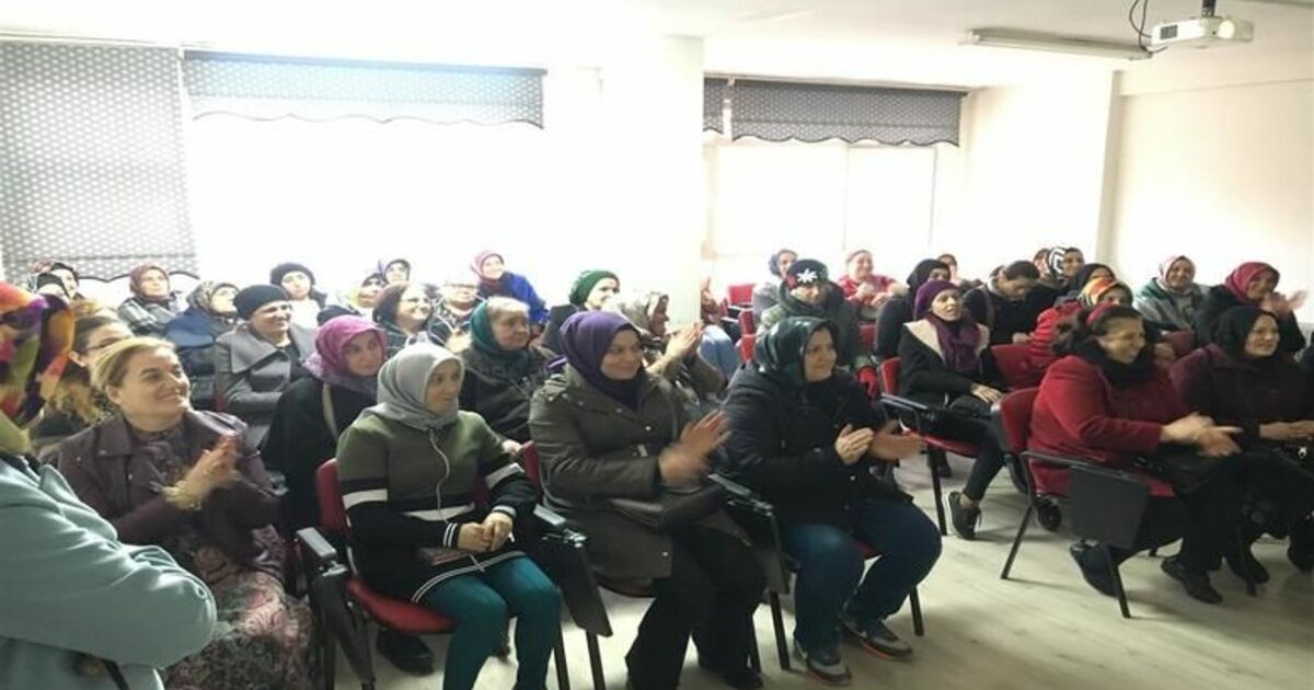 Medibafra’dan Meme Kanseri Semineri