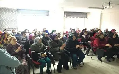 Medibafra’dan Meme Kanseri Semineri