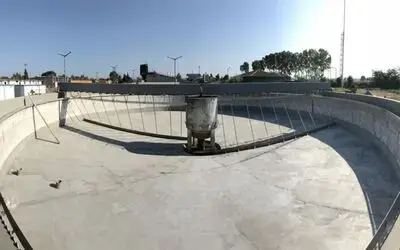 Büyükşehirden İlçelere 360 Milyon Liralık Yatırım