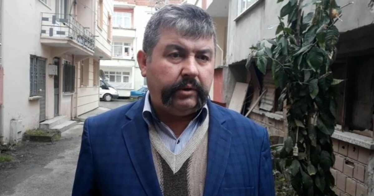 Çekmediği Kredi Borcu Var Ancak Ödeyeceği Banka Ortada Yok Kara Listeye Alınan Ve Bu Yüzden Kredi Çekemeyen Vatandaş Yetkililerden Yardım İstiyor