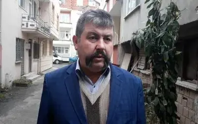 Çekmediği Kredi Borcu Var Ancak Ödeyeceği Banka Ortada Yok Kara Listeye Alınan Ve Bu Yüzden Kredi Çekemeyen Vatandaş Yetkililerden Yardım İstiyor