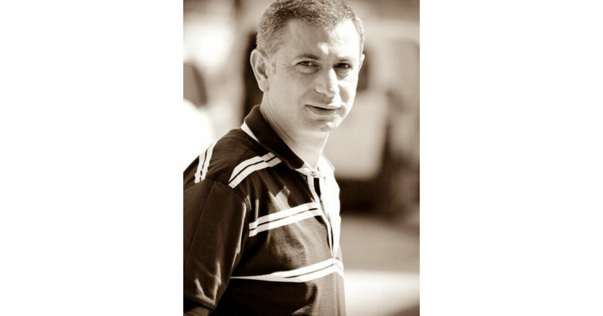 Bafra'da Şüpheli Ölüm