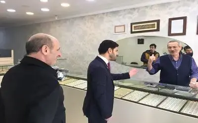 Mustafa Harman: Bölge Kalkınırsa Halkımız Da Kazanır