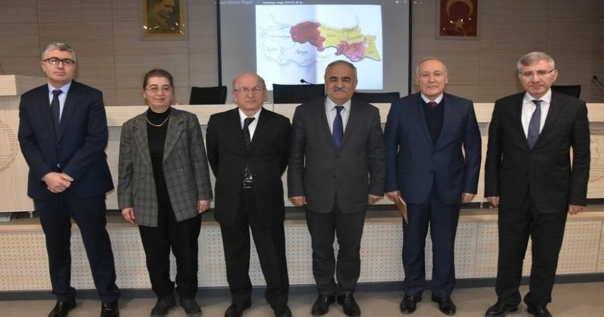 Dikkat Çekici Boyutlarıyla 100. Yılında Millî Mücadele