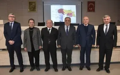 Dikkat Çekici Boyutlarıyla 100. Yılında Millî Mücadele