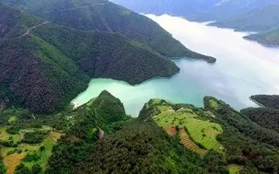 Samsun'da 3,5 Milyondan Fazla Fidan Üretilecek