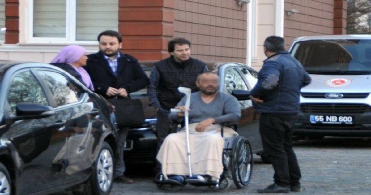 12 Yaşındaki Çocuğun İfadesi Cinayetin Seyrini Değiştirdi 