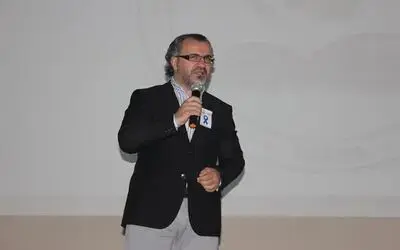 Bafra’da  “bilinçli Aile Duyarlı Gençlik” Semineri