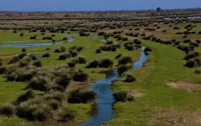 Turistlerin Kuş Cenneti’nde Kalması Hedefleniyor Yerli Ve Yabancı Turistlerin Konaklama Sorunu Çözülüyor