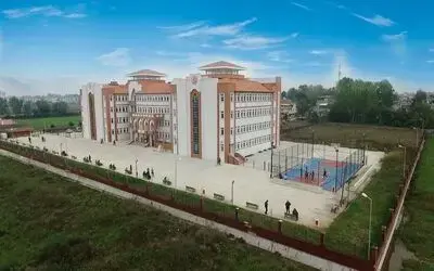Samsun'da Tekli Eğitime 2019 Yılı Sonunda Geçiliyor
