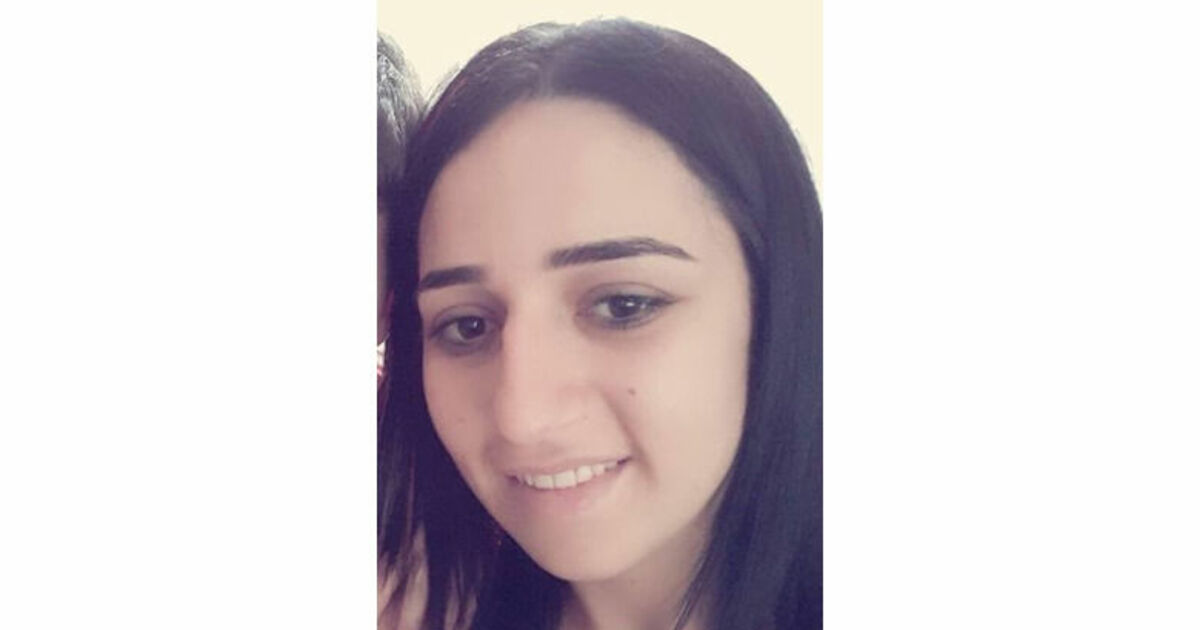 Bafra’da Bunalıma Giren Kadın 3. Kattan Atlayarak intihar Etti
