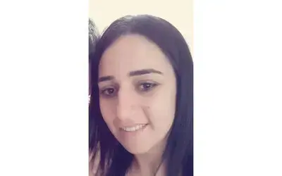 Bafra’da Bunalıma Giren Kadın 3. Kattan Atlayarak intihar Etti