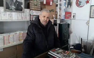 Bafra'da 857 Bin Tl'lik Sayısal Loto Heyecanı