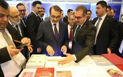 Bafra Mtal, Tübitak Enerji Verimliği Yarışmasında Türkiye 3.sü Oldu