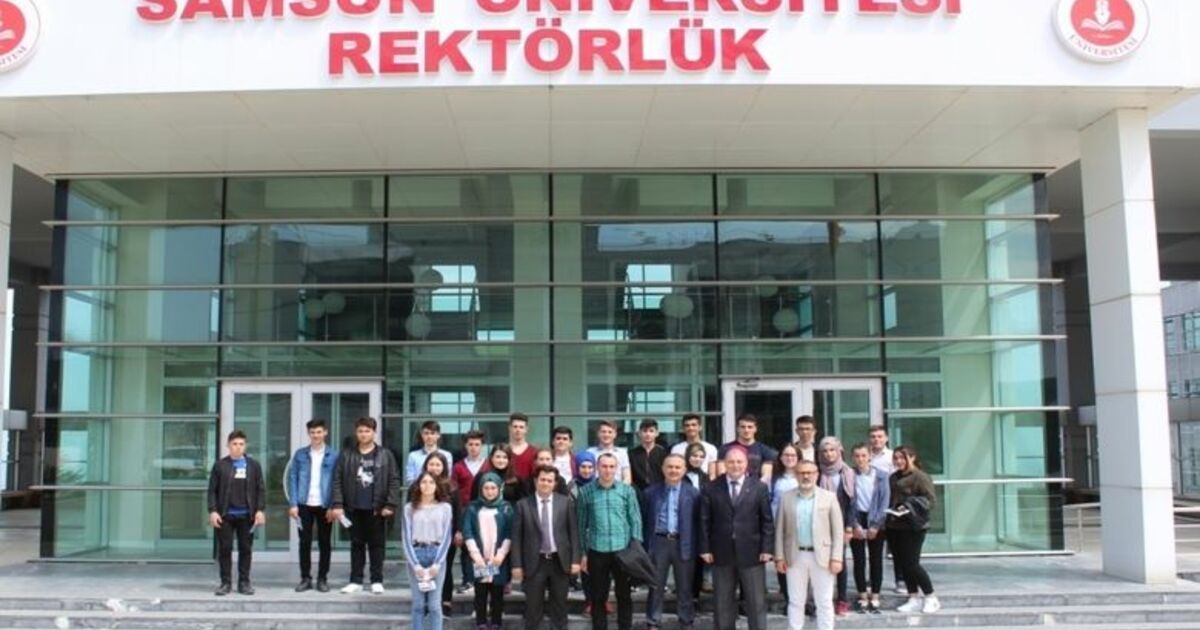 Girişimci Okul Projesi