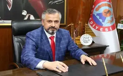 Bafra Belediyesi'nden Çocuklar İçin Tiyatro