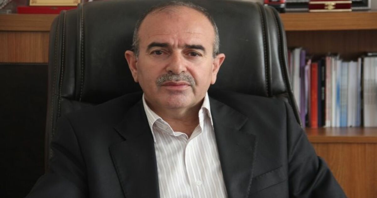 Zengin: “cankurtaran Hizmetini 29 Kilometreye Çıkardık” Cankurtaranlar 2018 Yılında 80 Kişiyi Boğulmaktan Kurtardı
