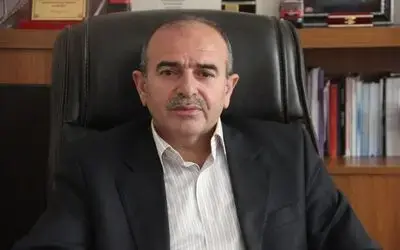 Zengin: “cankurtaran Hizmetini 29 Kilometreye Çıkardık” Cankurtaranlar 2018 Yılında 80 Kişiyi Boğulmaktan Kurtardı